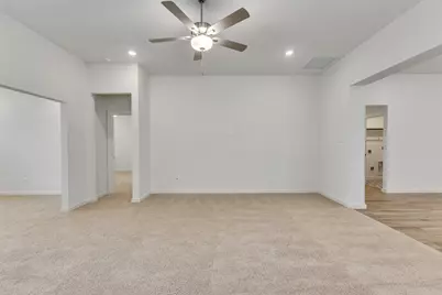3206 Emerald Hills Drive, Angleton, TX 77515 - Photo 16