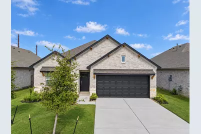 3206 Emerald Hills Drive, Angleton, TX 77515 - Photo 38