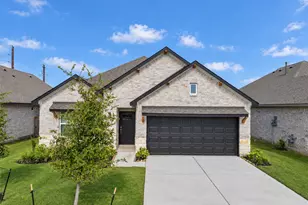 3206 Emerald Hls Dr, Angleton, TX 77515 - Photo 38