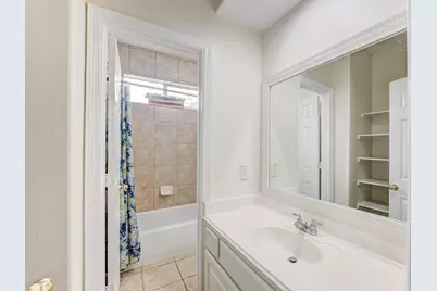 2104 Windy Shores Drive, Pearland, TX 77584 - Photo 36