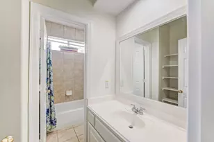 2104 Windy Shores Dr, Pearland, TX 77584 - Photo 36