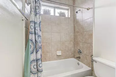 2104 Windy Shores Drive, Pearland, TX 77584 - Photo 40