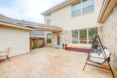 2104 Windy Shores Drive, Pearland, TX 77584 - Photo 44