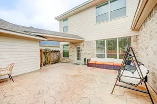 2104 Windy Shores Dr, Pearland, TX 77584 - Photo 44