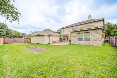 2104 Windy Shores Drive, Pearland, TX 77584 - Photo 48