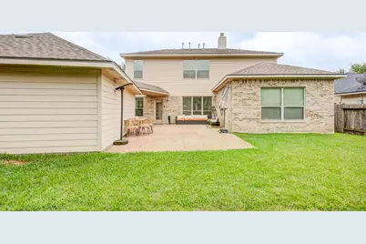 2104 Windy Shores Drive, Pearland, TX 77584 - Photo 46