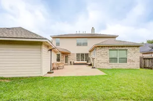 2104 Windy Shores Dr, Pearland, TX 77584 - Photo 46