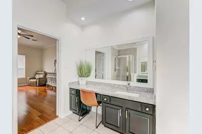 2104 Windy Shores Drive, Pearland, TX 77584 - Photo 26