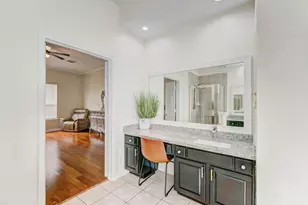 2104 Windy Shores Dr, Pearland, TX 77584 - Photo 26