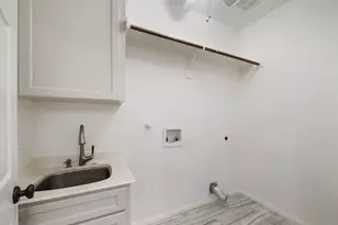 1401 Heritage S, Richmond, TX 77406 - Photo 36