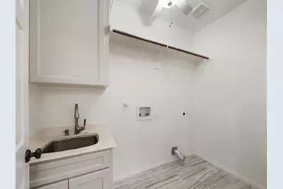 1401 Heritage S, Richmond, TX 77406 - Photo 36