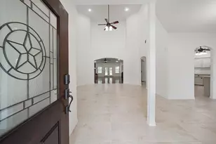 1401 Heritage S, Richmond, TX 77406 - Photo 4