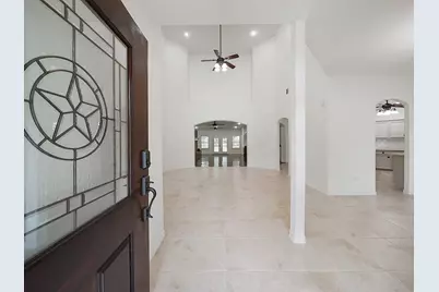 1401 Heritage S, Richmond, TX 77406 - Photo 4