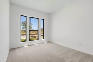 25010 Prairie Breeze Dr, Katy, TX 77449 - Photo 4