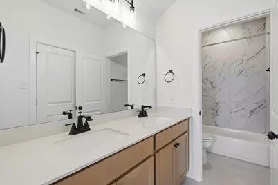 25010 Prairie Breeze Drive, Katy, TX 77449 - Photo 20