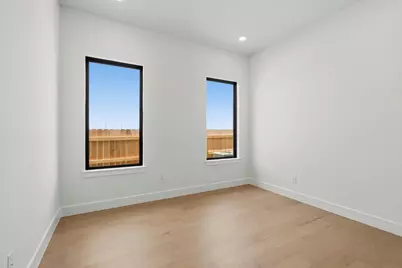 25010 Prairie Breeze Drive, Katy, TX 77449 - Photo 6