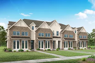 113 Cypress Pond Pl, Montgomery, TX 77316 - Photo 2