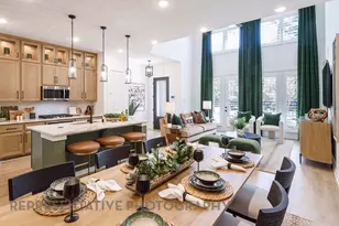 113 Cypress Pond Pl, Montgomery, TX 77316 - Photo 1