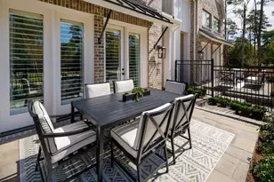 113 Cypress Pond Pl, Montgomery, TX 77316 - Photo 12