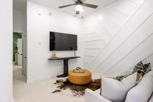 113 Cypress Pond Pl, Montgomery, TX 77316 - Photo 12