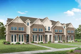 113 Cypress Pond Pl, Montgomery, TX 77316 - Photo 1