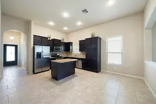 13206 Clover Creek Point Ln, Humble, TX 77346 - Photo 4