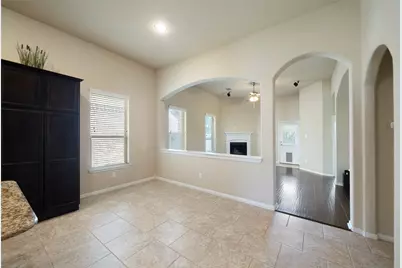 13206 Clover Creek Point Lane, Humble, TX 77346 - Photo 8