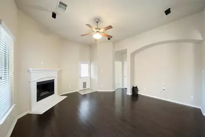 13206 Clover Creek Point Lane, Humble, TX 77346 - Photo 10