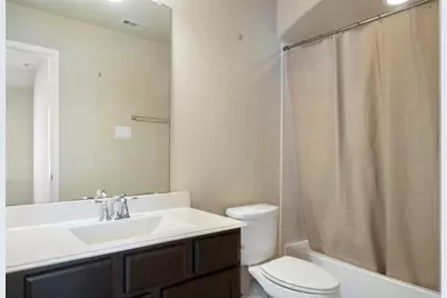 13206 Clover Creek Point Lane, Humble, TX 77346 - Photo 22