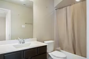 13206 Clover Creek Point Ln, Humble, TX 77346 - Photo 22