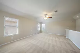 13206 Clover Creek Point Ln, Humble, TX 77346 - Photo 20