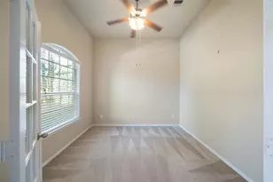 13206 Clover Creek Point Ln, Humble, TX 77346 - Photo 24