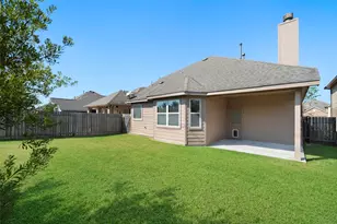 13206 Clover Creek Point Ln, Humble, TX 77346 - Photo 12