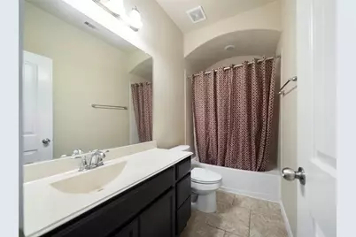 13206 Clover Creek Point Lane, Humble, TX 77346 - Photo 18