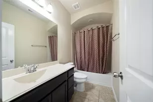 13206 Clover Creek Point Ln, Humble, TX 77346 - Photo 18