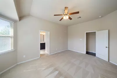 13206 Clover Creek Point Lane, Humble, TX 77346 - Photo 14