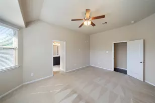 13206 Clover Creek Point Ln, Humble, TX 77346 - Photo 14