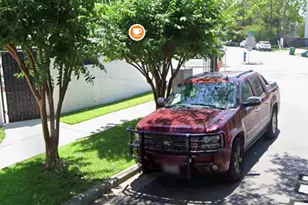 1221 Missouri St, Houston, TX 77006 - Photo 4