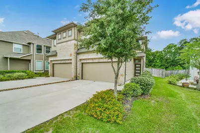 323 Spotted Fern, Montgomery, TX 77316 - Photo 2