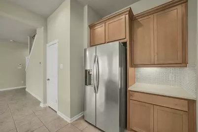 323 Spotted Fern, Montgomery, TX 77316 - Photo 12