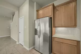 323 Spotted Fern, Montgomery, TX 77316 - Photo 12