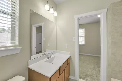 323 Spotted Fern, Montgomery, TX 77316 - Photo 28