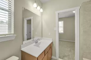 323 Spotted Fern, Montgomery, TX 77316 - Photo 28