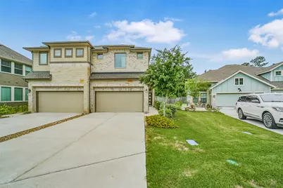 323 Spotted Fern, Montgomery, TX 77316 - Photo 1