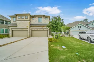 323 Spotted Fern, Montgomery, TX 77316 - Photo 1