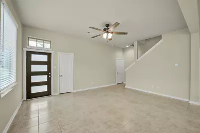 323 Spotted Fern, Montgomery, TX 77316 - Photo 6