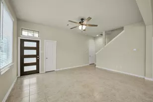 323 Spotted Fern, Montgomery, TX 77316 - Photo 6