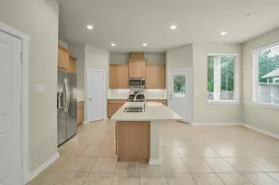 323 Spotted Fern, Montgomery, TX 77316 - Photo 10