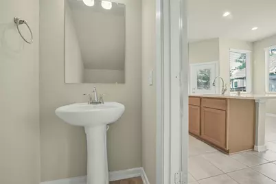 323 Spotted Fern, Montgomery, TX 77316 - Photo 18