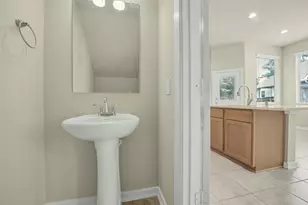 323 Spotted Fern, Montgomery, TX 77316 - Photo 18